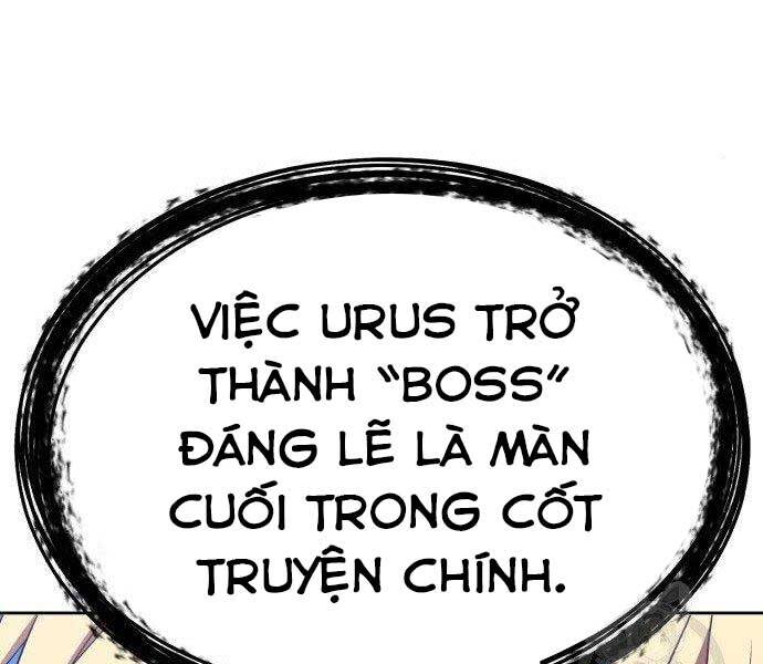 Gậy Gỗ Cấp 99+ Chap 27.5 - Next Chap 28.5