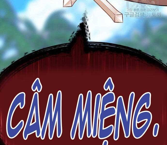 Gậy Gỗ Cấp 99+ Chap 27.5 - Next Chap 28.5