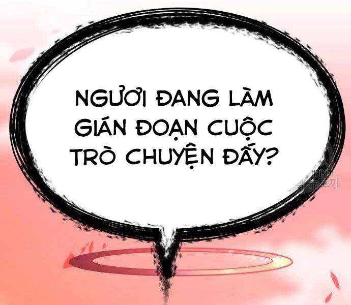 Gậy Gỗ Cấp 99+ Chap 27.5 - Next Chap 28.5