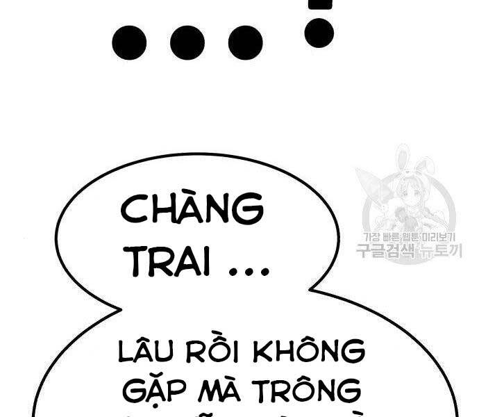 Gậy Gỗ Cấp 99+ Chap 27.5 - Next Chap 28.5