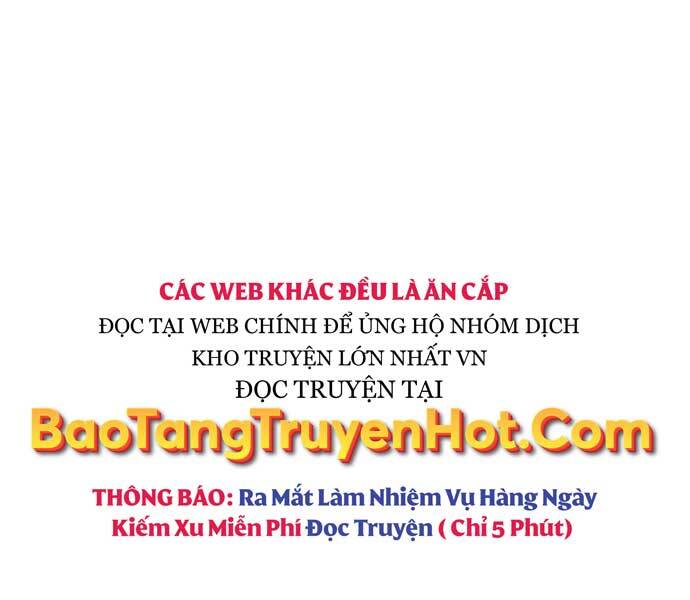 Gậy Gỗ Cấp 99+ Chap 27.5 - Next Chap 28.5