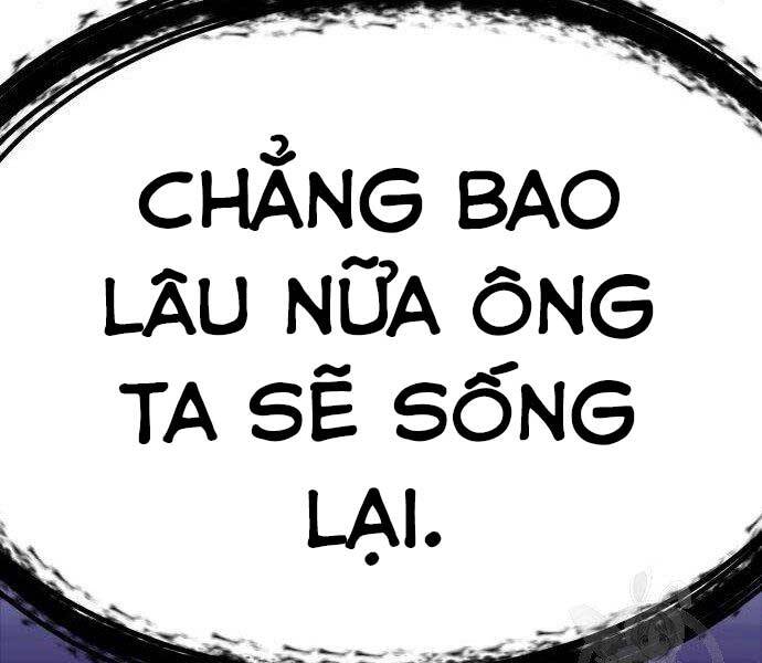Gậy Gỗ Cấp 99+ Chap 27.5 - Next Chap 28.5