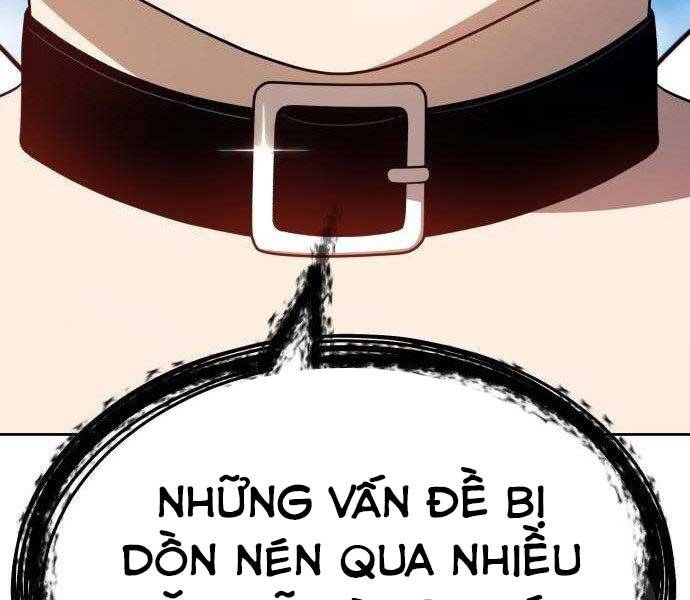 Gậy Gỗ Cấp 99+ Chap 27.5 - Next Chap 28.5
