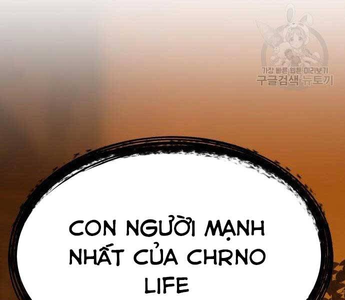 Gậy Gỗ Cấp 99+ Chap 27.5 - Next Chap 28.5