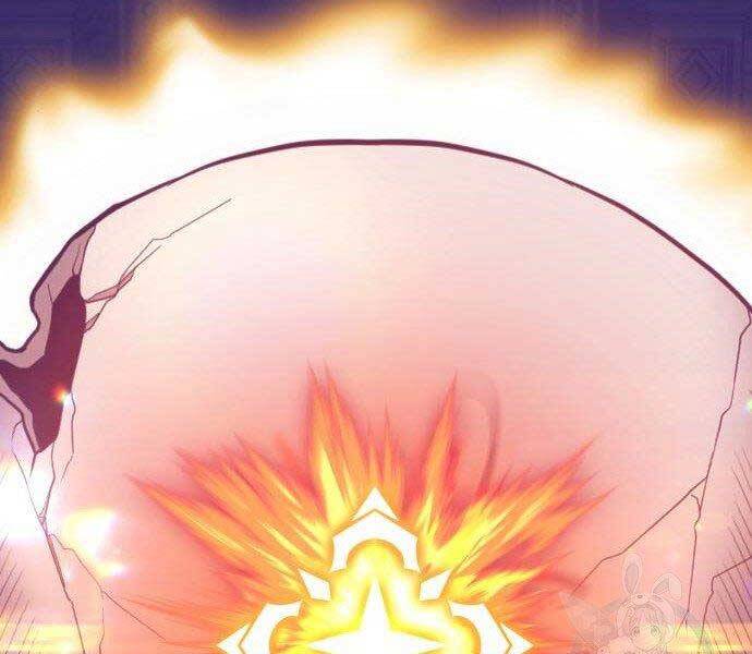 Gậy Gỗ Cấp 99+ Chap 27.5 - Next Chap 28.5