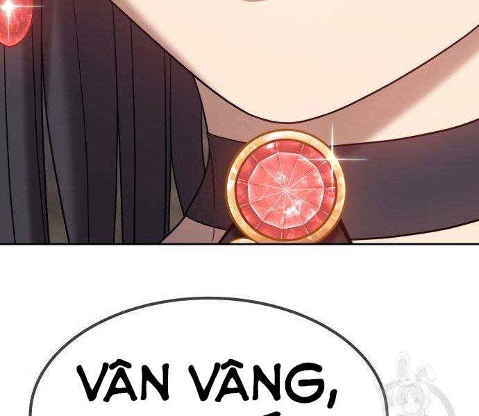 Gậy Gỗ Cấp 99+ Chap 27.5 - Next Chap 28.5