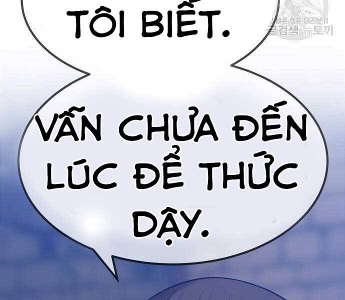 Gậy Gỗ Cấp 99+ Chap 27.5 - Next Chap 28.5