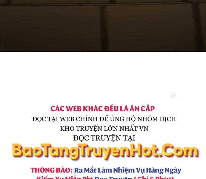 Gậy Gỗ Cấp 99+ Chap 27.5 - Next Chap 28.5