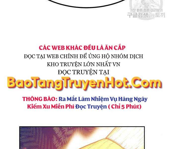 Gậy Gỗ Cấp 99+ Chap 27.5 - Next Chap 28.5