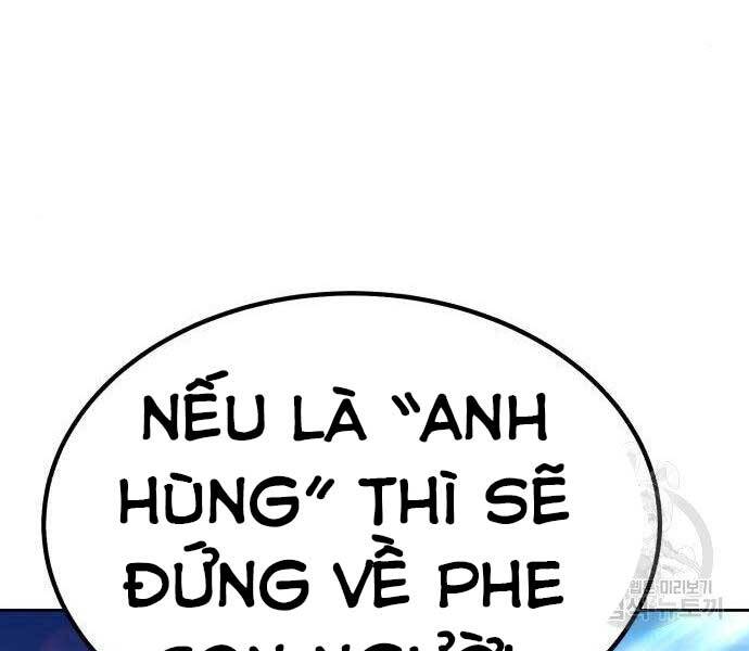 Gậy Gỗ Cấp 99+ Chap 27.5 - Next Chap 28.5