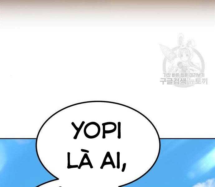 Gậy Gỗ Cấp 99+ Chap 27.5 - Next Chap 28.5