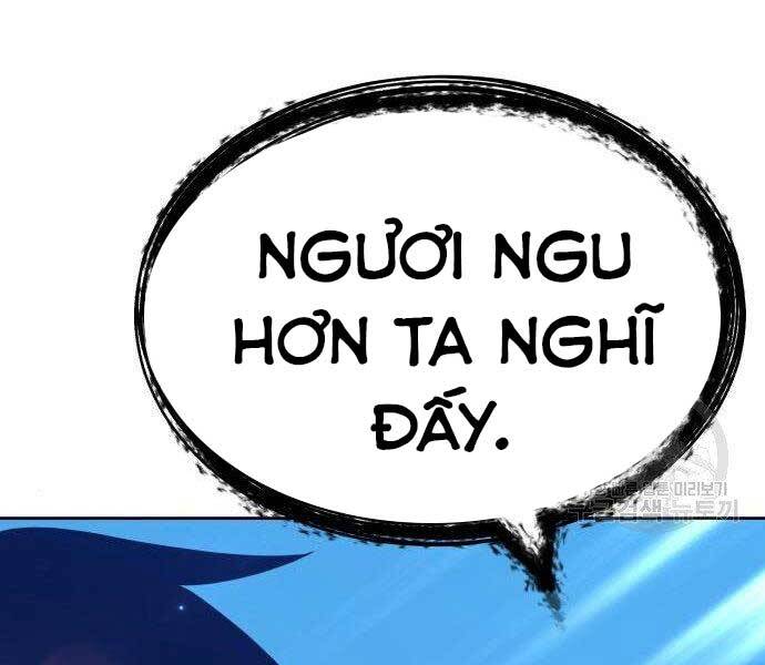 Gậy Gỗ Cấp 99+ Chap 27.5 - Next Chap 28.5