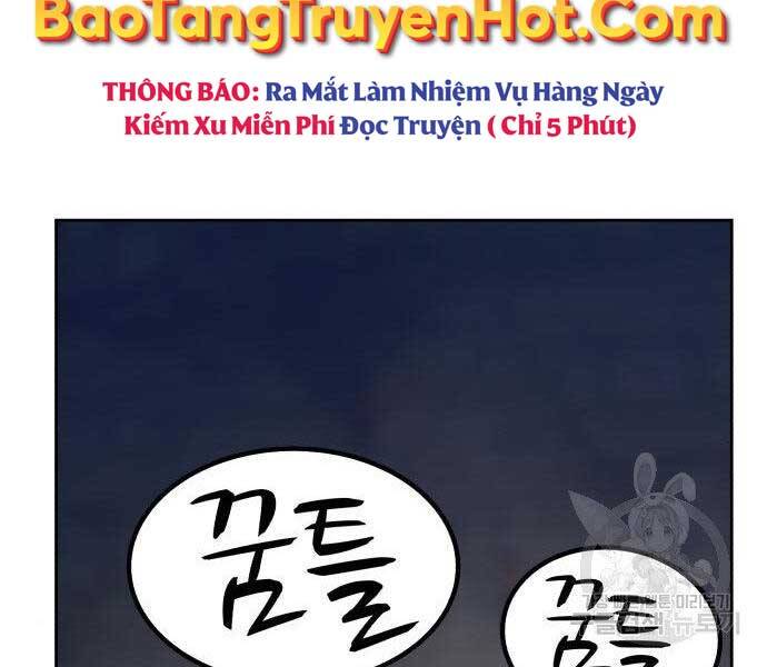 Gậy Gỗ Cấp 99+ Chap 27.5 - Next Chap 28.5