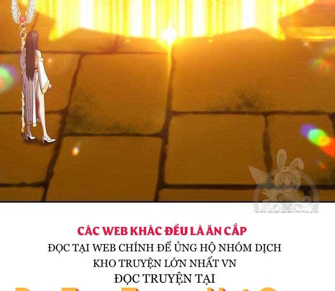 Gậy Gỗ Cấp 99+ Chap 27.5 - Next Chap 28.5