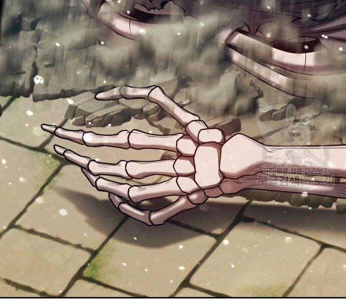 Gậy Gỗ Cấp 99+ Chap 27.5 - Next Chap 28.5