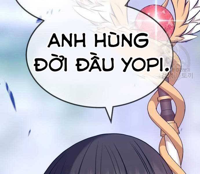 Gậy Gỗ Cấp 99+ Chap 27.5 - Next Chap 28.5