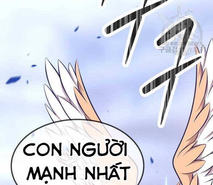 Gậy Gỗ Cấp 99+ Chap 27.5 - Next Chap 28.5