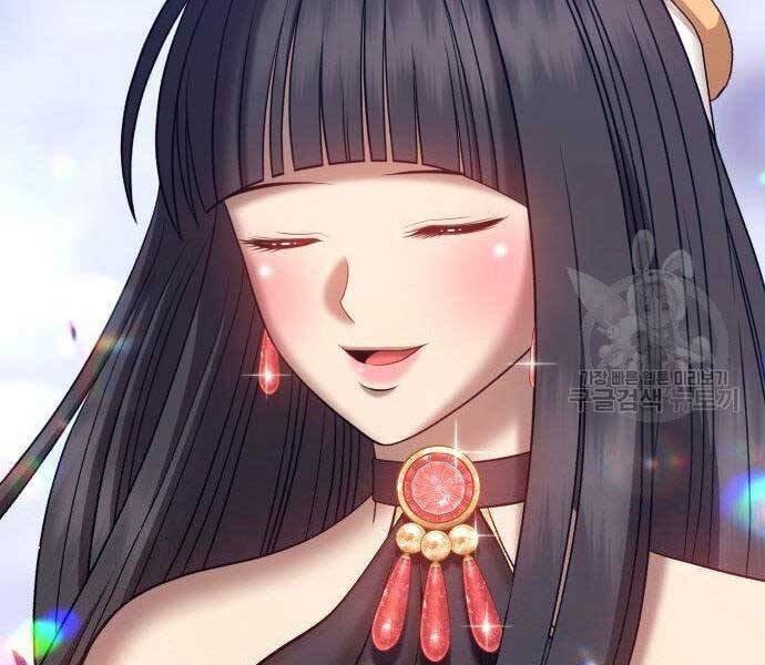 Gậy Gỗ Cấp 99+ Chap 27.5 - Next Chap 28.5