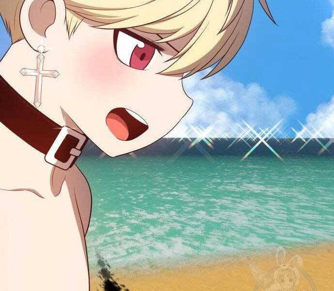 Gậy Gỗ Cấp 99+ Chap 27.5 - Next Chap 28.5