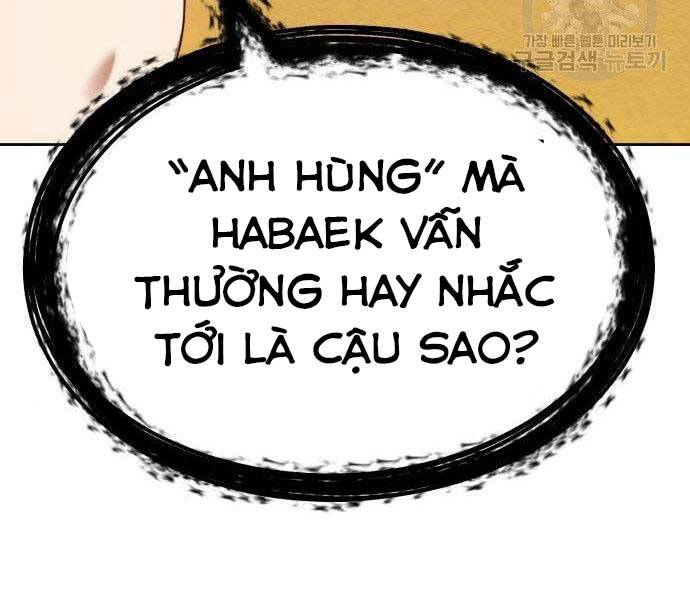 Gậy Gỗ Cấp 99+ Chap 27.5 - Next Chap 28.5