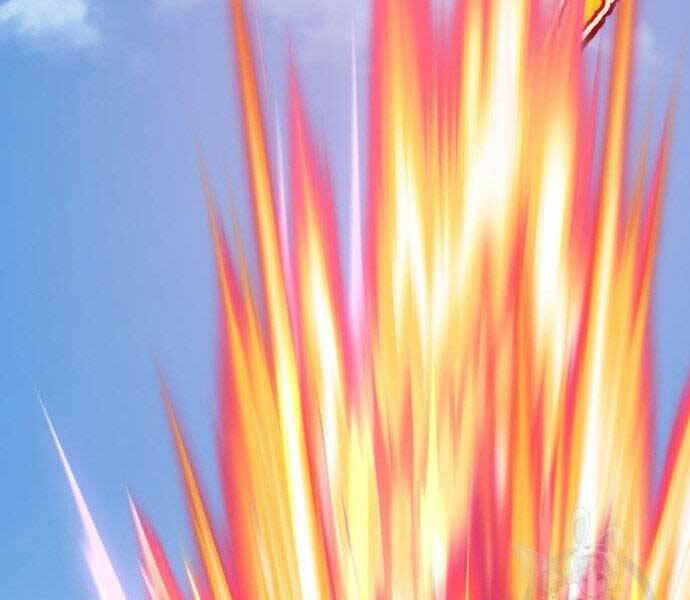 Gậy Gỗ Cấp 99+ Chap 27.5 - Next Chap 28.5