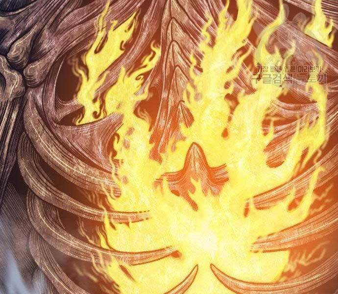 Gậy Gỗ Cấp 99+ Chap 27.5 - Next Chap 28.5