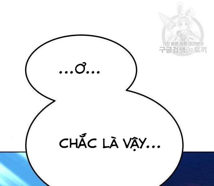 Gậy Gỗ Cấp 99+ Chap 27.5 - Next Chap 28.5