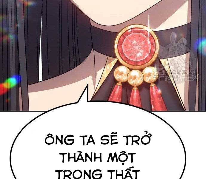 Gậy Gỗ Cấp 99+ Chap 27.5 - Next Chap 28.5