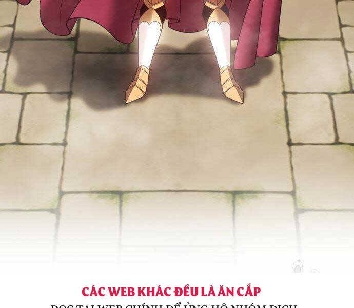 Gậy Gỗ Cấp 99+ Chap 27.5 - Next Chap 28.5