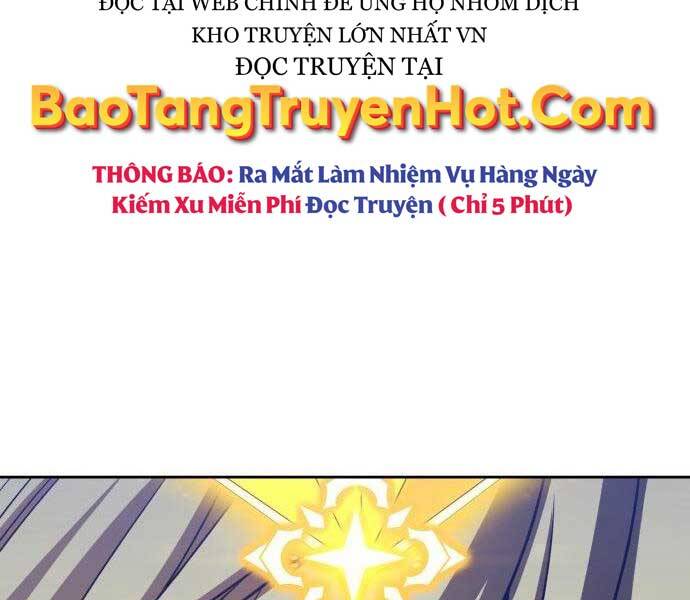 Gậy Gỗ Cấp 99+ Chap 27.5 - Next Chap 28.5