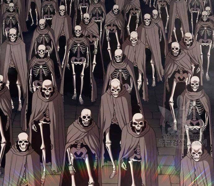 Gậy Gỗ Cấp 99+ Chap 27.5 - Next Chap 28.5