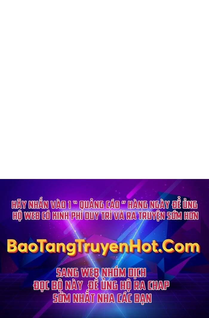 Gậy Gỗ Cấp 99+ Chap 27.5 - Next Chap 28.5