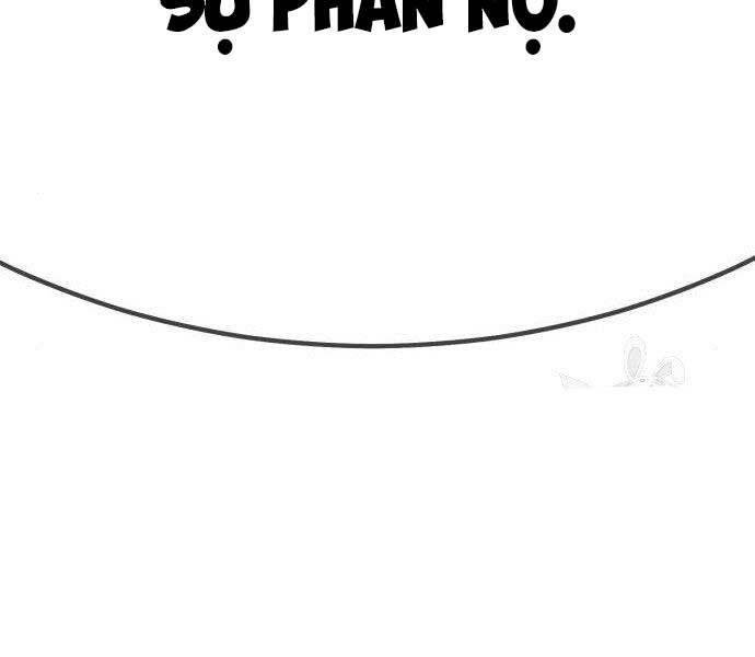 Gậy Gỗ Cấp 99+ Chap 27.5 - Next Chap 28.5