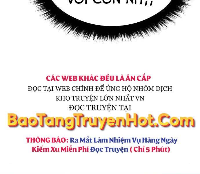 Gậy Gỗ Cấp 99+ Chap 27.5 - Next Chap 28.5