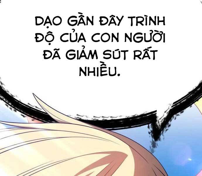 Gậy Gỗ Cấp 99+ Chap 27.5 - Next Chap 28.5