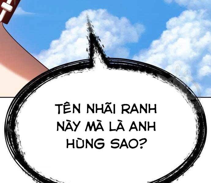 Gậy Gỗ Cấp 99+ Chap 27.5 - Next Chap 28.5