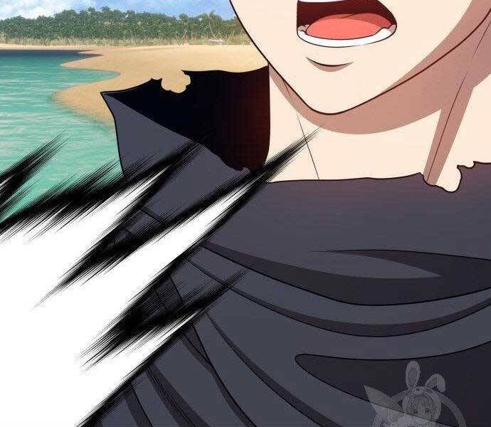 Gậy Gỗ Cấp 99+ Chap 27.5 - Next Chap 28.5