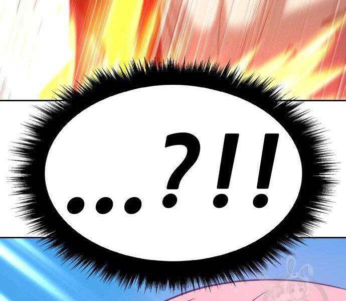 Gậy Gỗ Cấp 99+ Chap 27.5 - Next Chap 28.5