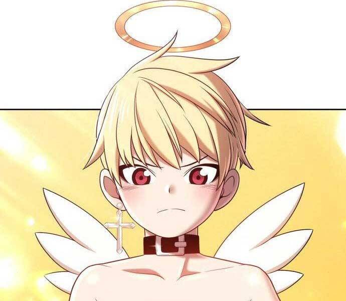 Gậy Gỗ Cấp 99+ Chap 27.5 - Next Chap 28.5