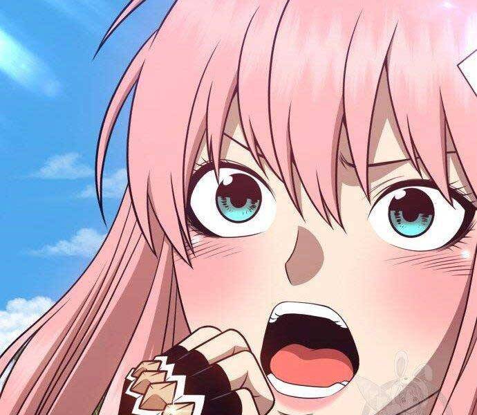 Gậy Gỗ Cấp 99+ Chap 27.5 - Next Chap 28.5