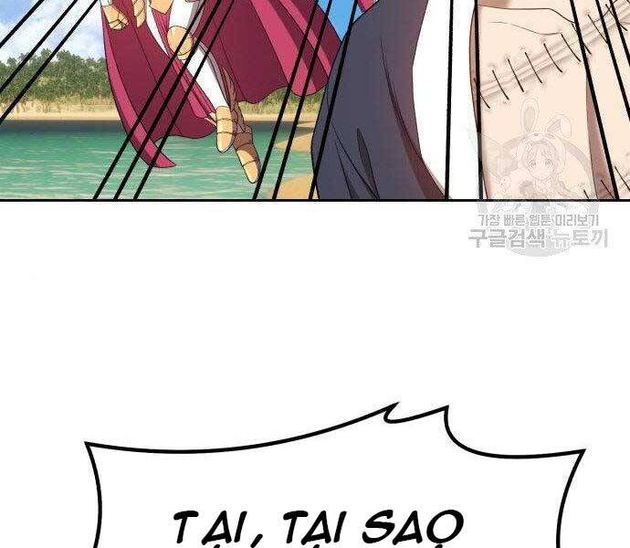 Gậy Gỗ Cấp 99+ Chap 27.5 - Next Chap 28.5