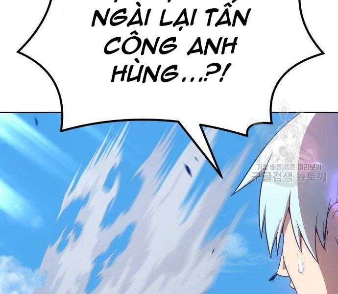 Gậy Gỗ Cấp 99+ Chap 27.5 - Next Chap 28.5