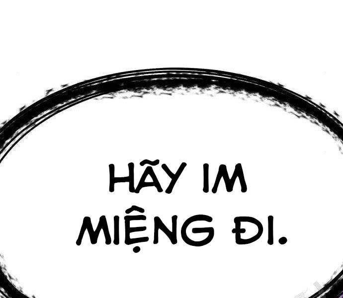 Gậy Gỗ Cấp 99+ Chap 27.5 - Next Chap 28.5