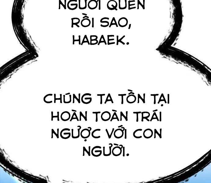 Gậy Gỗ Cấp 99+ Chap 27.5 - Next Chap 28.5