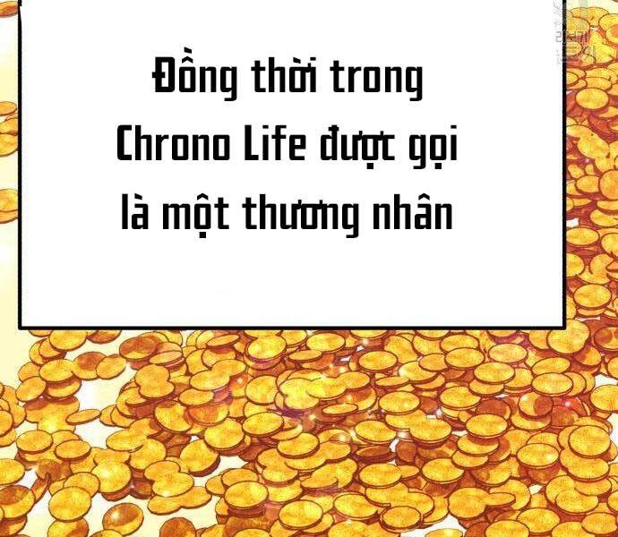Gậy Gỗ Cấp 99+ Chap 27 - Next Chap 28