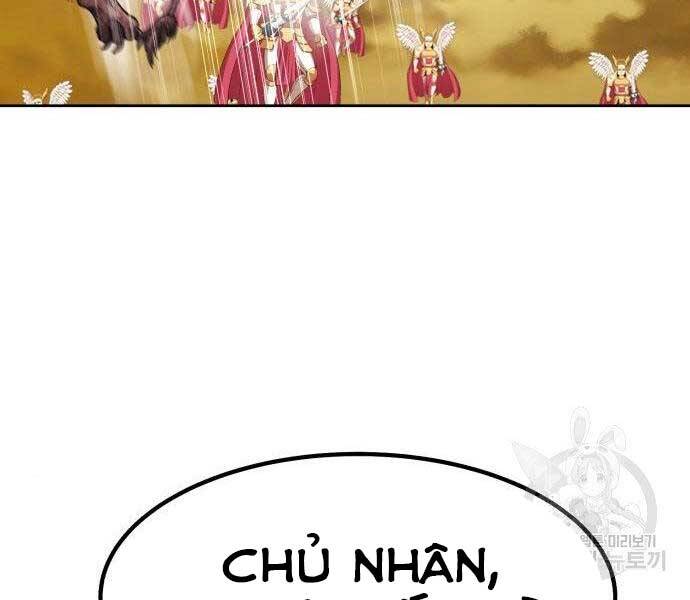 Gậy Gỗ Cấp 99+ Chap 27 - Next Chap 28