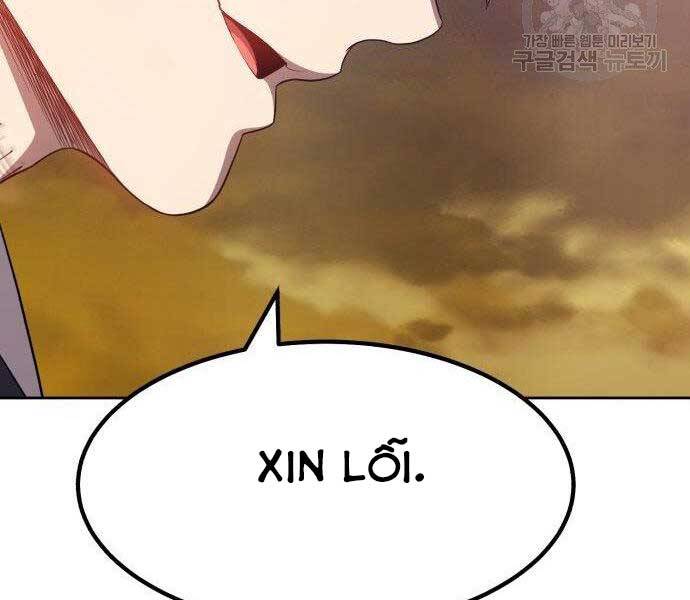 Gậy Gỗ Cấp 99+ Chap 27 - Next Chap 28