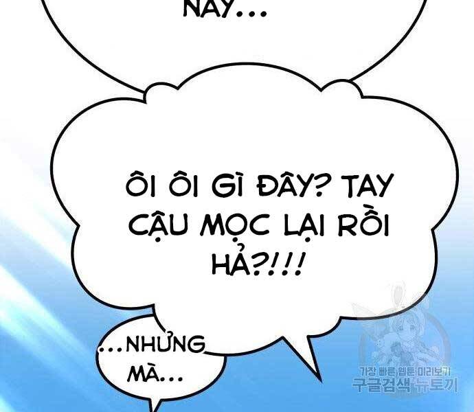 Gậy Gỗ Cấp 99+ Chap 27 - Next Chap 28