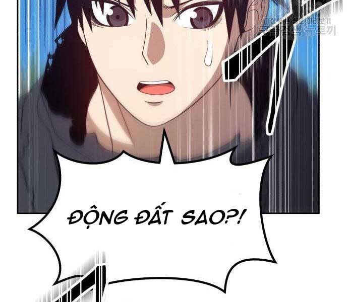 Gậy Gỗ Cấp 99+ Chap 27 - Next Chap 28