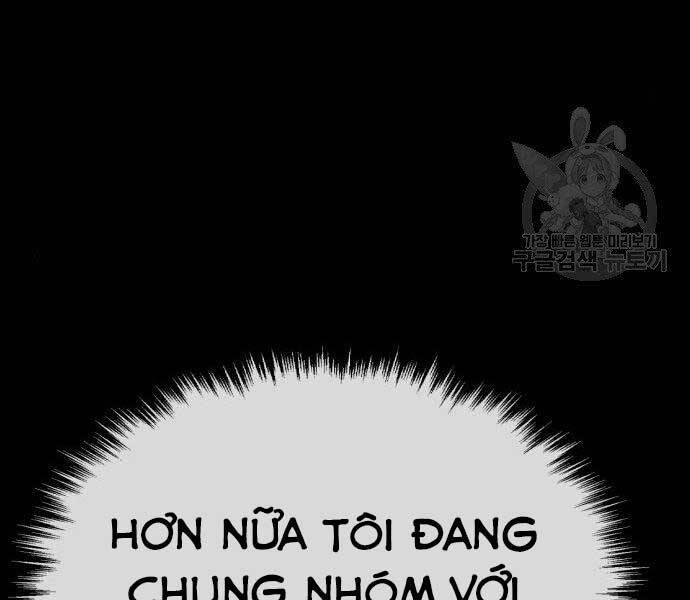 Gậy Gỗ Cấp 99+ Chap 27 - Next Chap 28